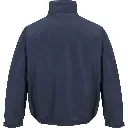 S538NAR_R.webp