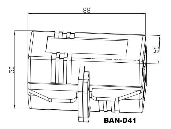 D4 Plug Lockouts