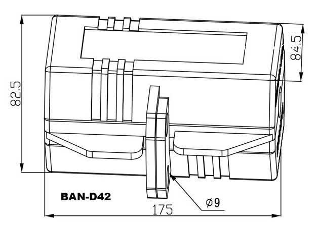 D4 Plug Lockouts