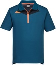 DX410 DX4 Polo Shirt S/S