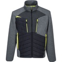 DX471 DX4 Hybrid Baffle Jacket