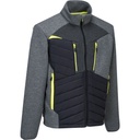 DX471 DX4 Hybrid Baffle Jacket