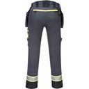 DX440 DX4 Detachable Holster Pocket Trouser