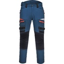 DX449 DX4 Work Trousers
