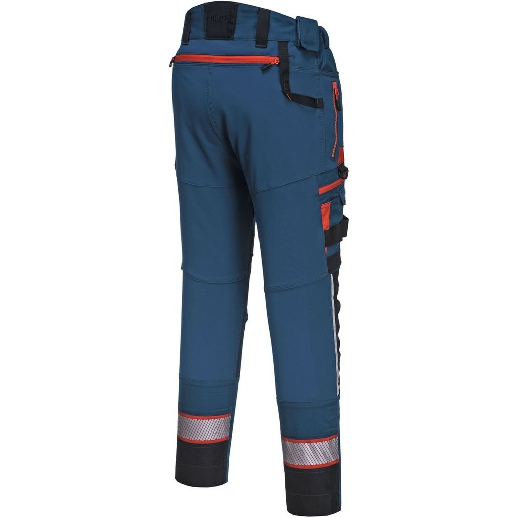 DX449 DX4 Work Trousers