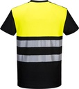 PW311 PW3 Hi-Vis Class 1 T-Shirt