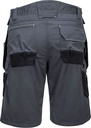 PW345 PW3 Holster Work Shorts