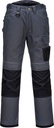 T601 PW3 Work Trousers