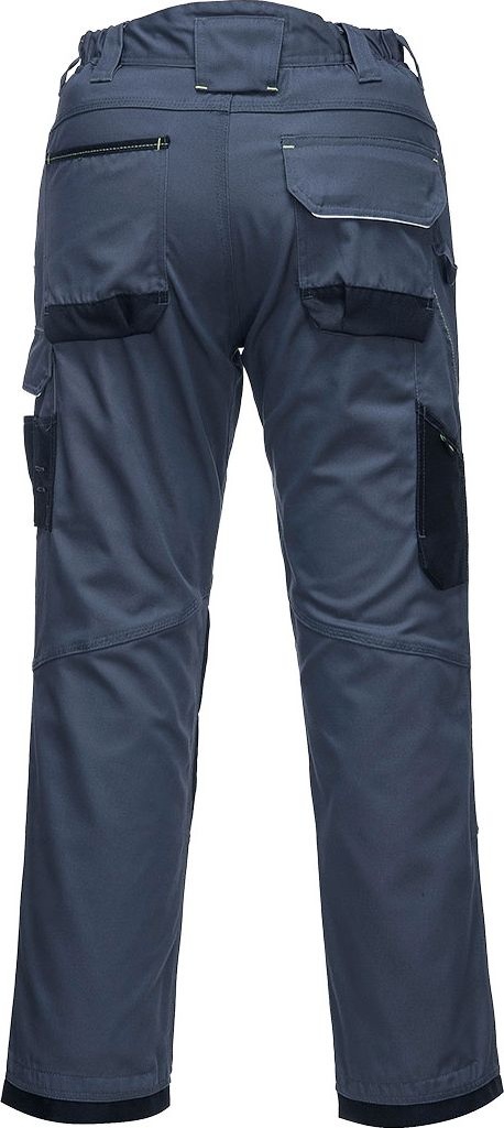T601 PW3 Work Trousers