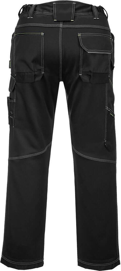 T601 PW3 Work Trousers