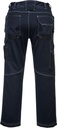 T601 PW3 Work Trousers