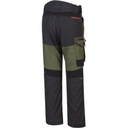 T701 WX3 Trousers