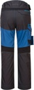 T701 WX3 Trousers