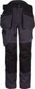 T702 WX3 Holster Trousers