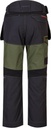 T702 WX3 Holster Trousers