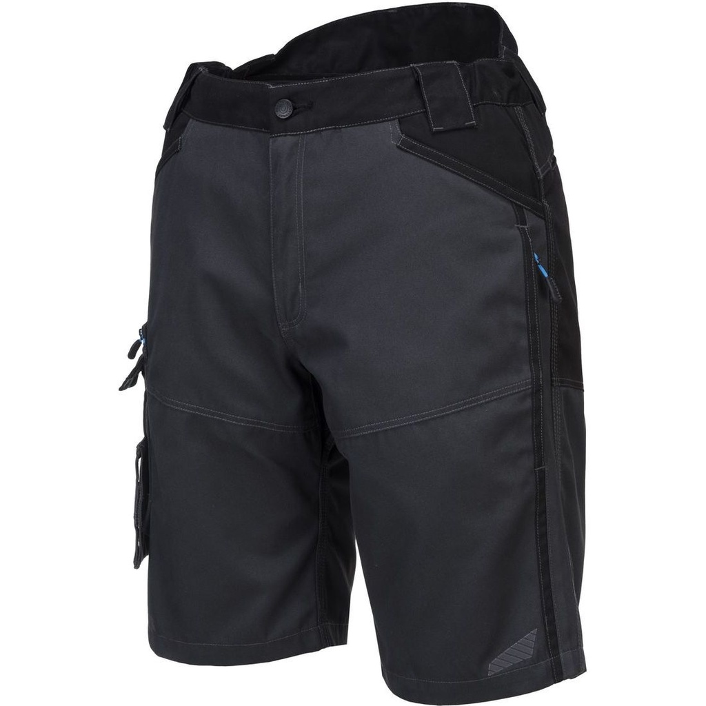 T710 WX3 Service Shorts