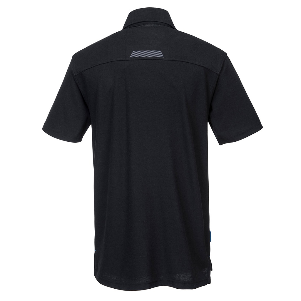 T720 WX3 Polo Shirt