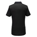 T722 WX3 Eco Polo Shirt