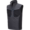 T751 WX3 Softshell Gilet (3L)