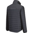 T752 WX3 Hybrid Baffle Jacket
