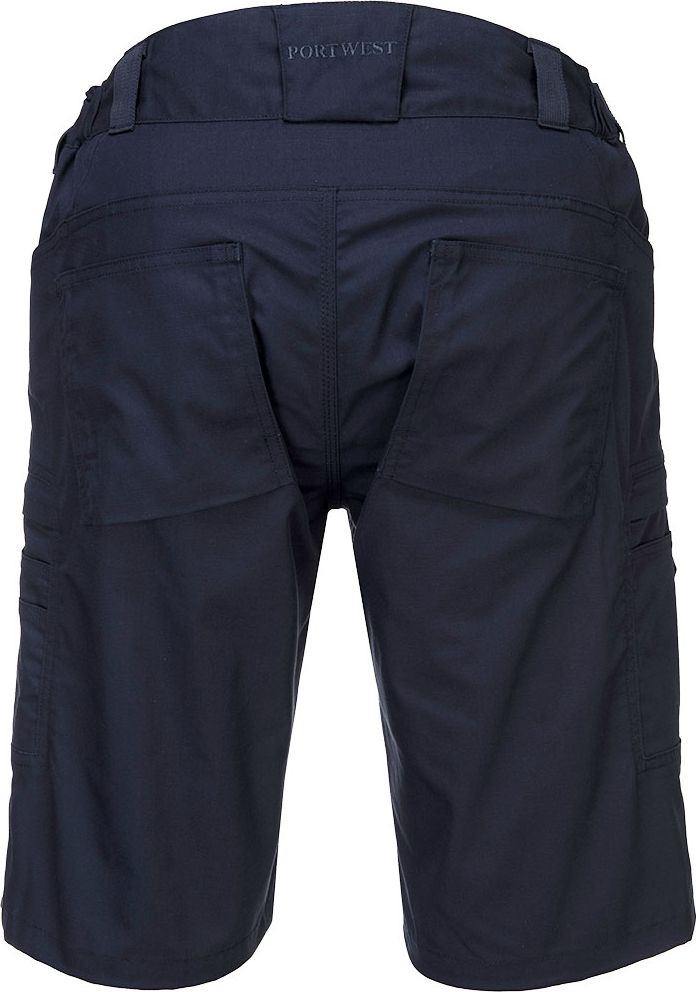 KX340 KX3 Cargo Shorts