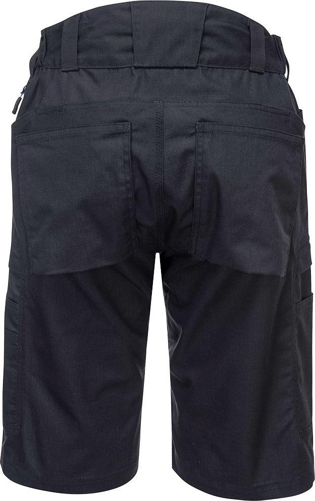 KX340 KX3 Cargo Shorts