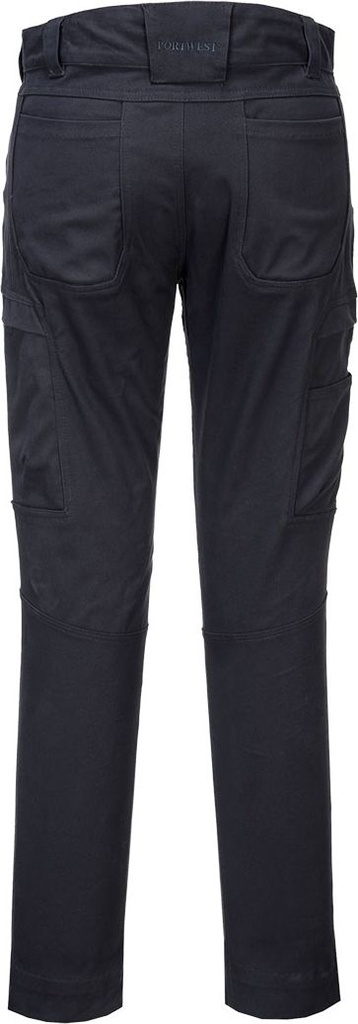 T801 KX3 Cargo Trousers