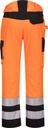 PW241  PW2 Hi-Vis Service Trouser