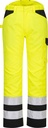 PW241  PW2 Hi-Vis Service Trouser