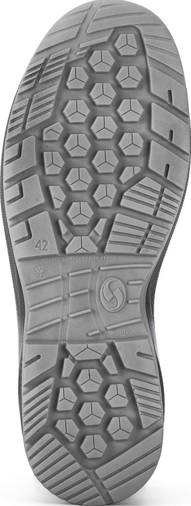 43459-01 SCATTO HIGH BOA S3 ESD SRC