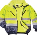 PJ50 HI-Vis 3-in-1 Pilot Jacket