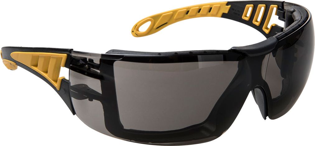 PS09 Impervious Tech Spectacles