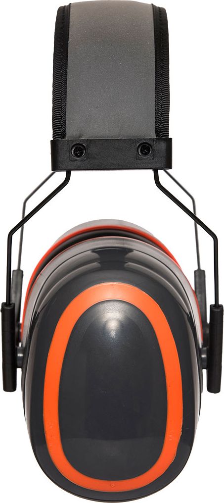 PS43 HV Extreme Ear Muff