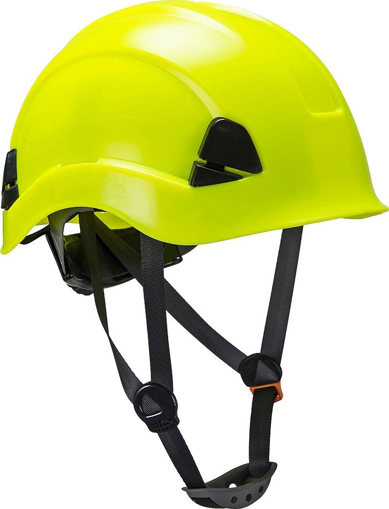 PS53 Height Endurance Helmet