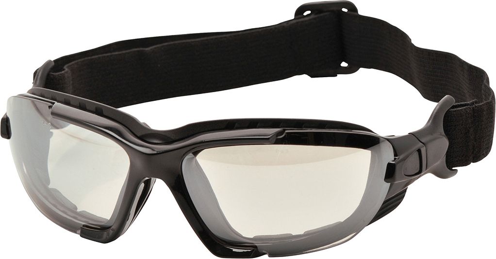 PW11 Levo Spectacles