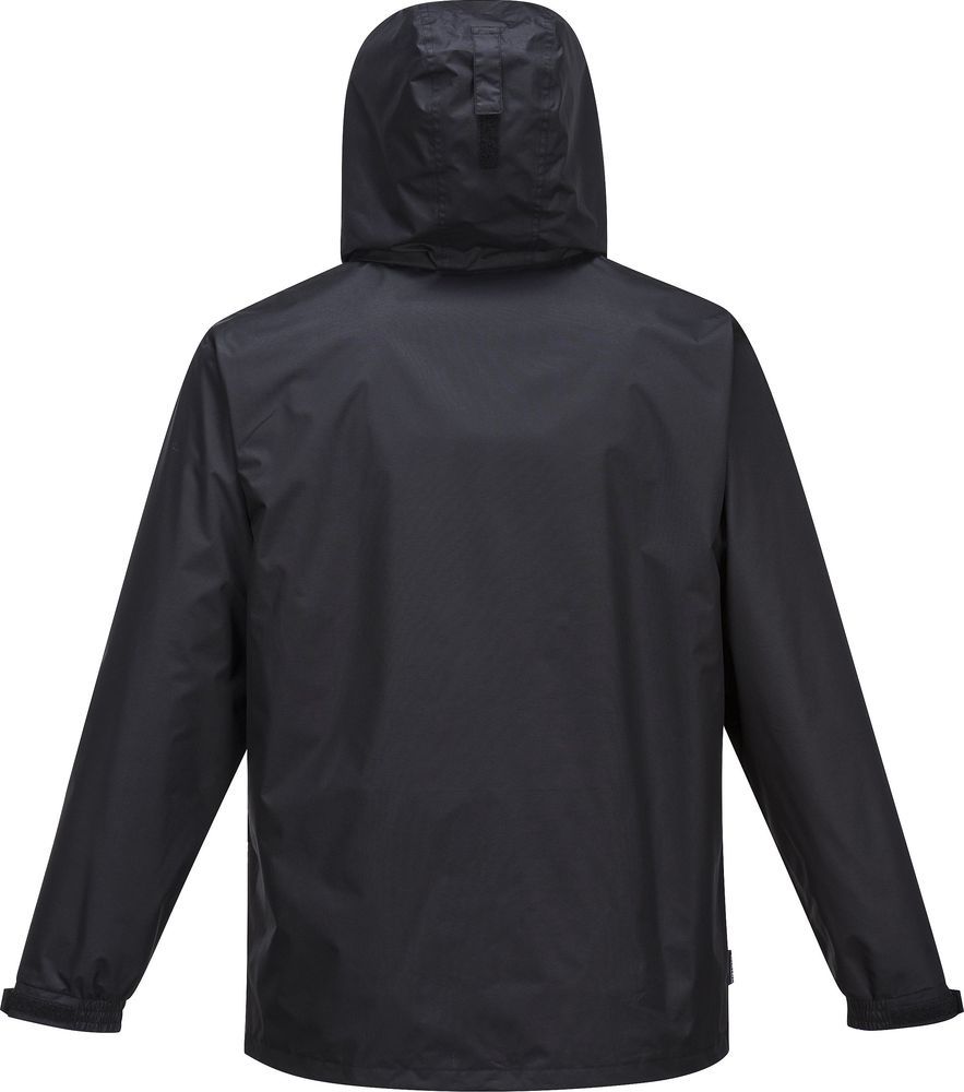 S507 Argo Breathable 3-in-1 Jacket