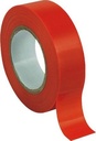 TS 90 001 05 Self-merging rubber tape