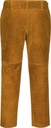 SW31 Leather Welding Trouser