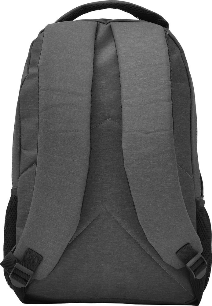 BO7146 CHUCAO Backpack