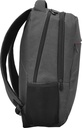 BO7146 CHUCAO Backpack