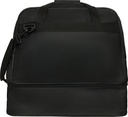 BO7121 CANARY Backpack