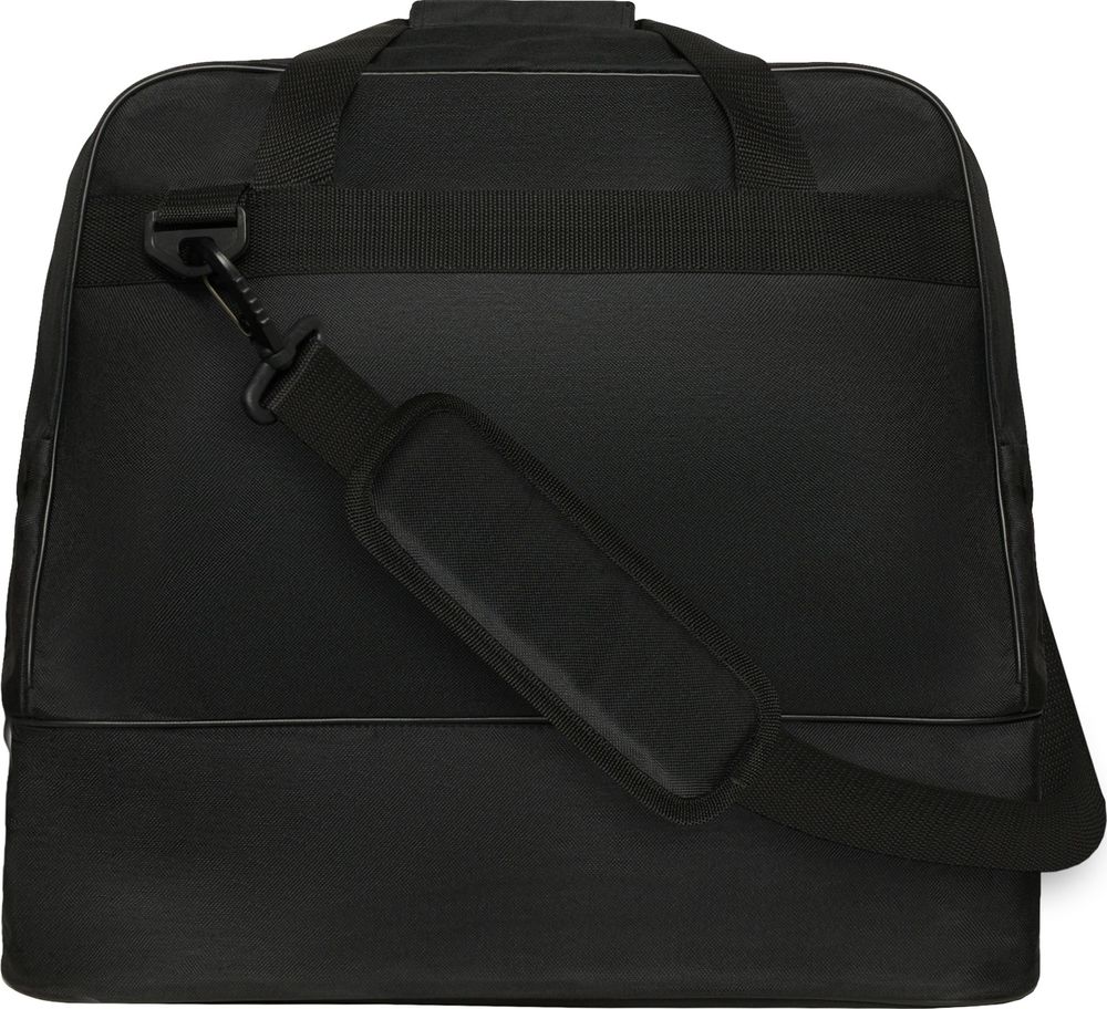 BO7121 CANARY Backpack