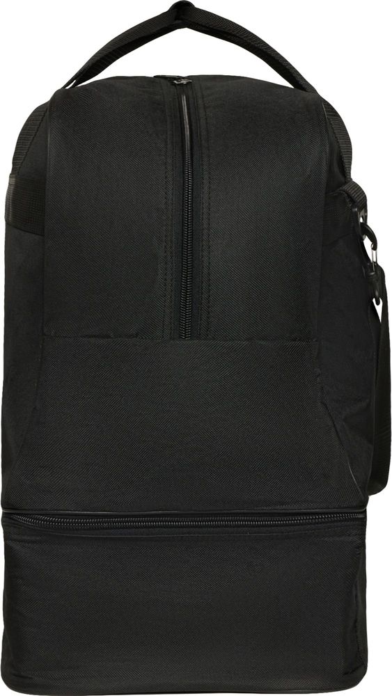 BO7121 CANARY Backpack