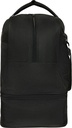 BO7121 CANARY Backpack