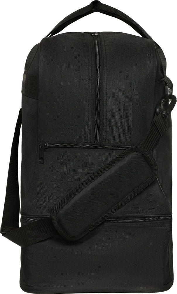 BO7121 CANARY Backpack