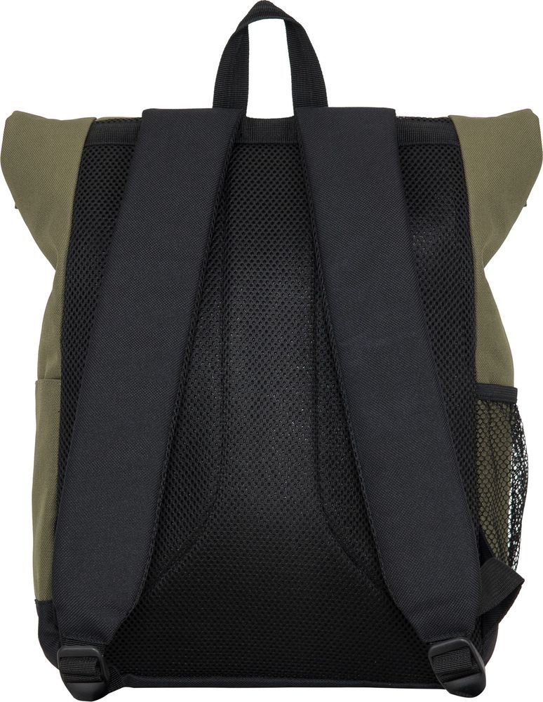 BO7138 DODO Multifunction backpack