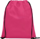 BO7151 CALAO All-purpose drawstring bag