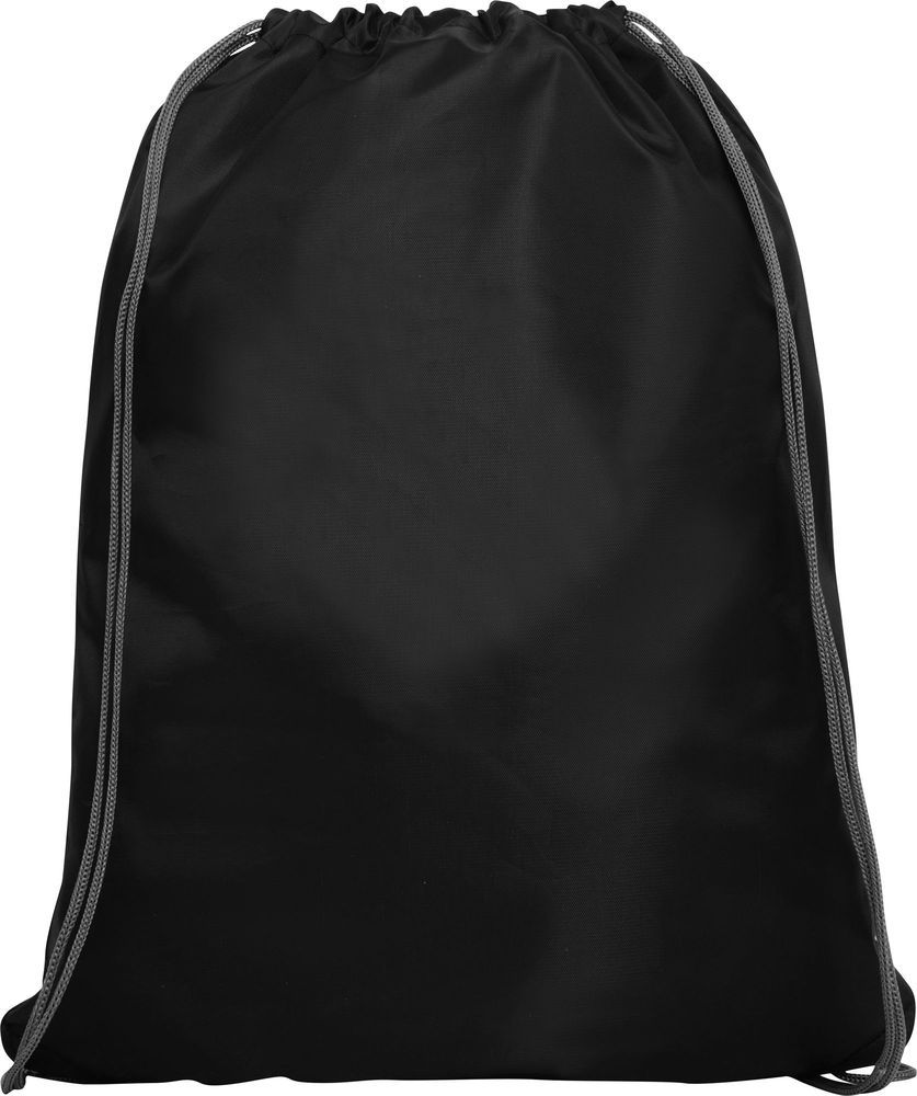 BO7152 NINFA Bag