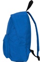 BO7158 TUCAN Bag
