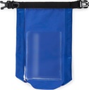 BO7531 ALETA Bag